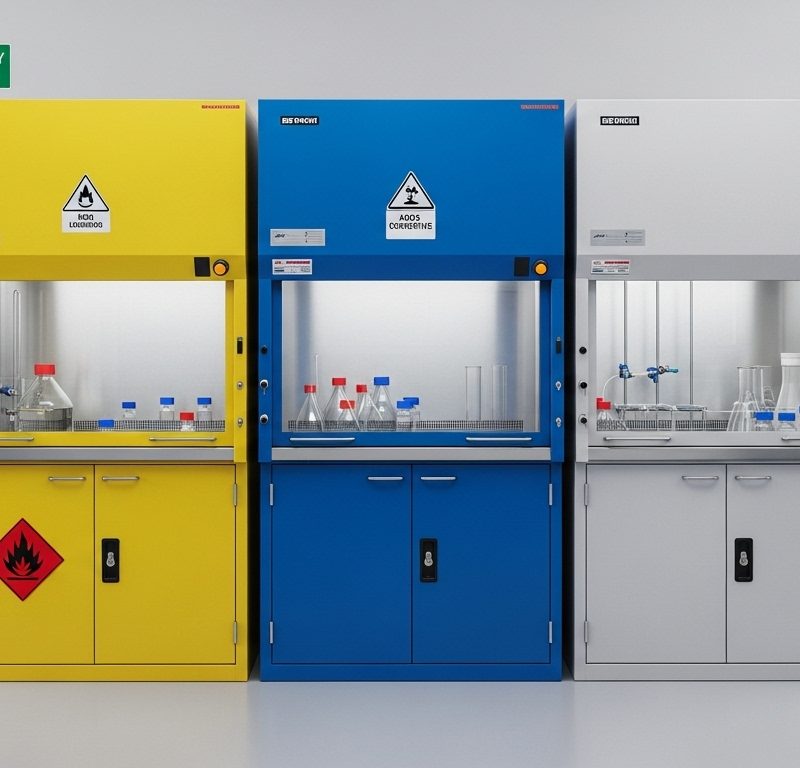 Cabinet Compliance in Canada