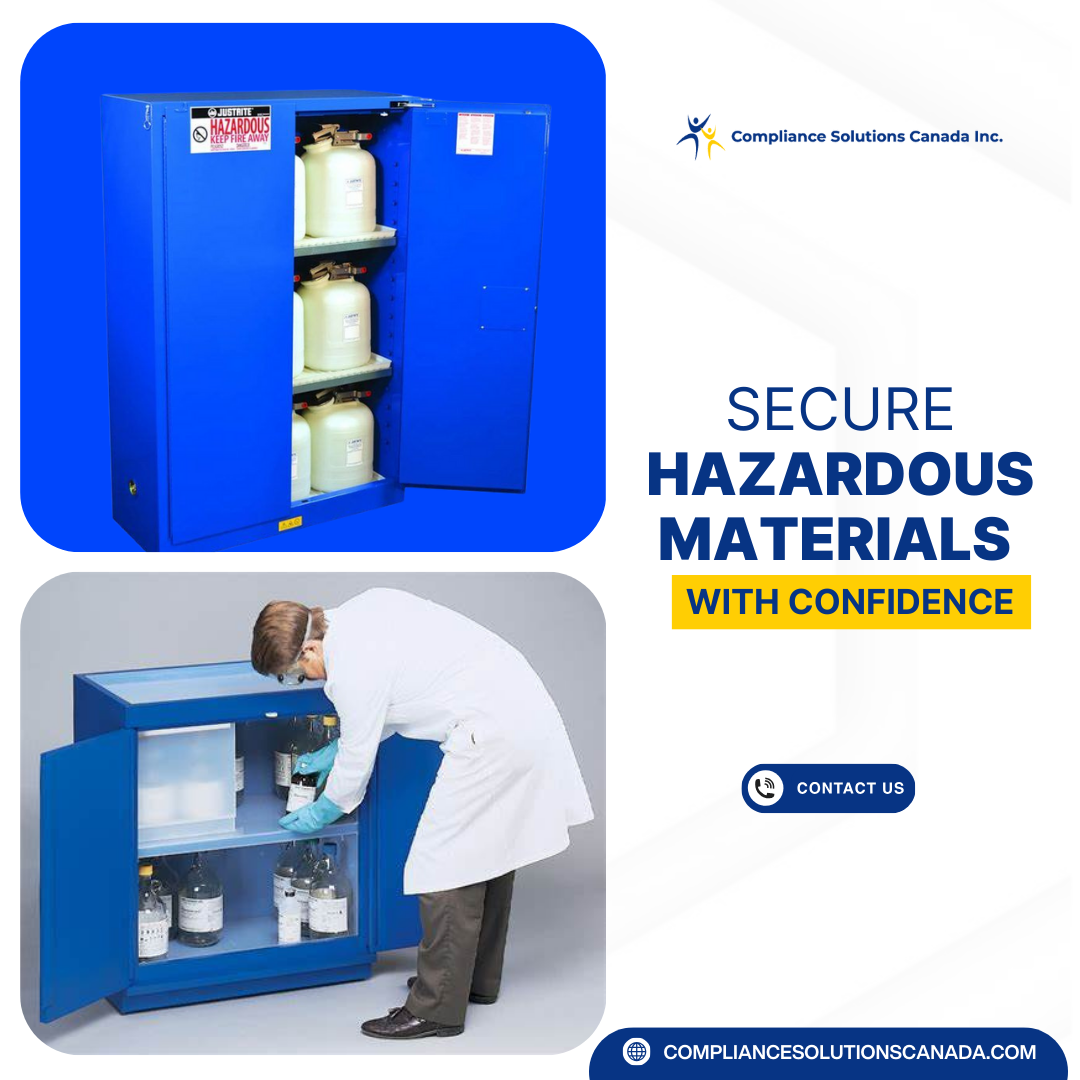 Creating a Safer & Compliant Workplace in Canada with Corrosion ...