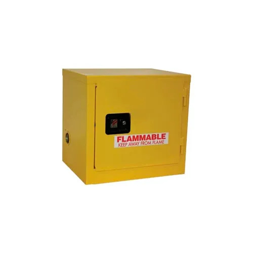 When to Upgrade Your Storage Solutions
